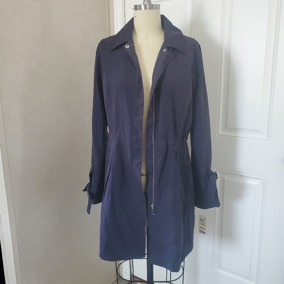 Maison Jules | Jacket - Picture 2 of 7